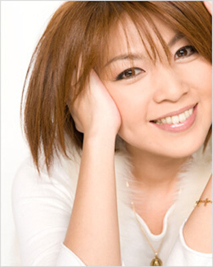 飯島直子 路チュー不倫 夫の実家を直撃 飛び出した 衝撃の否定文句 19年11月3日 エキサイトニュース