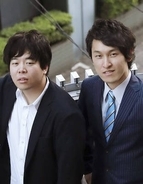 抜き打ち よしもと芸人ファッションチェック 意外な オシャレ芸人 が発覚 の青春 年2月7日 エキサイトニュース 抜き打ち よしもと芸人ファッションチェック 意外な オシャレ芸人 が発覚 の青春 年2月7日 エキサイトニュース