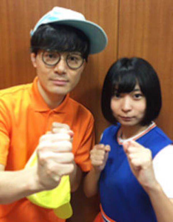 にゃんこスターが破局 上手く行かなかった芸人同士のカップル4組の悲喜こもごも 年2月8日 エキサイトニュース