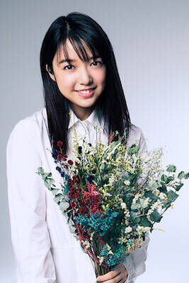 ヒロインのルックスに問題あり 上白石萌音 恋つづ 視聴率伸び悩みで1ケタ台に転落 年2月13日 エキサイトニュース