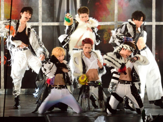 ザ コインロッカーズ 新曲 仮病 配信リリース決定 ビジュアル公開 年9月23日 エキサイトニュース