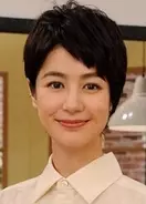 美女アナたちの 暗黒歴史 が 艶 すぎる 2 有働由美子の恥ずかしい過去 年2月16日 エキサイトニュース