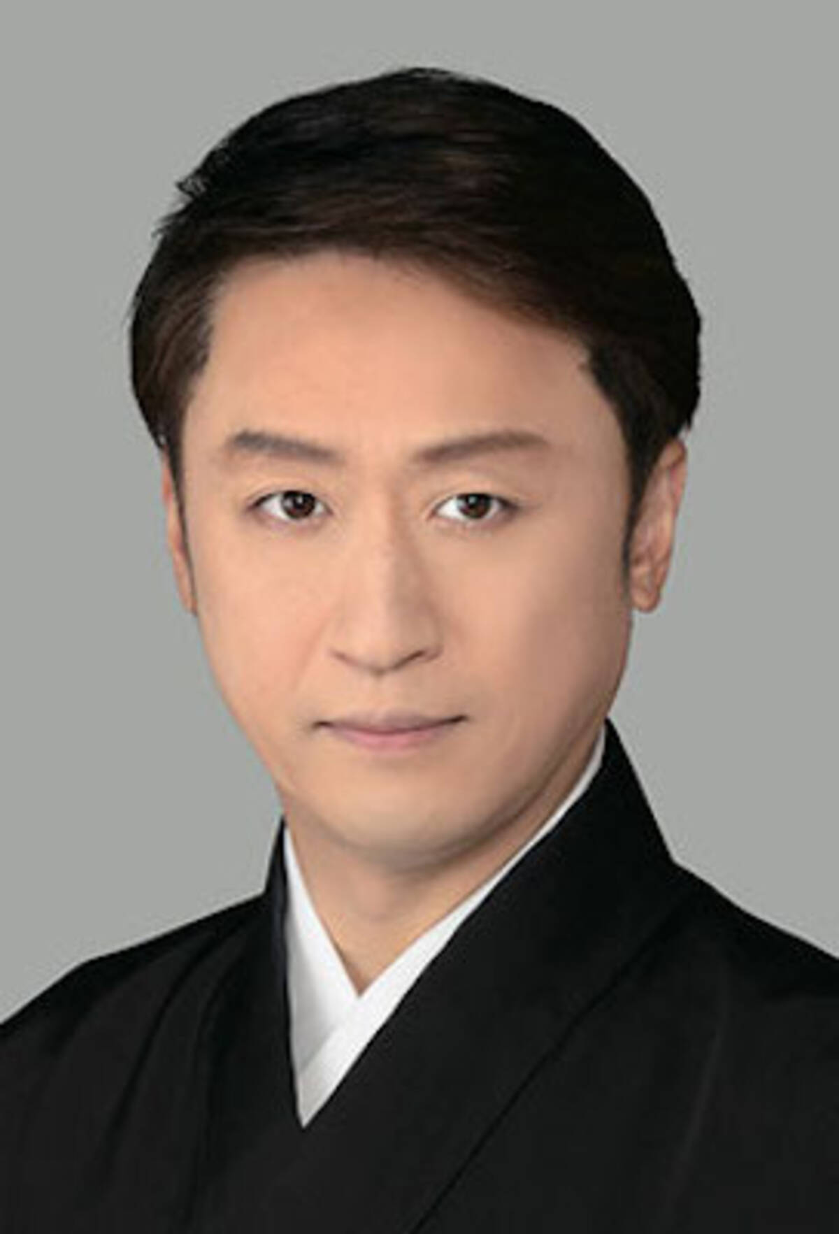 顔を売るチャンス到来 鈴木杏樹の不倫相手 喜多村緑郎の 生謝罪 に違和感 年2月19日 エキサイトニュース