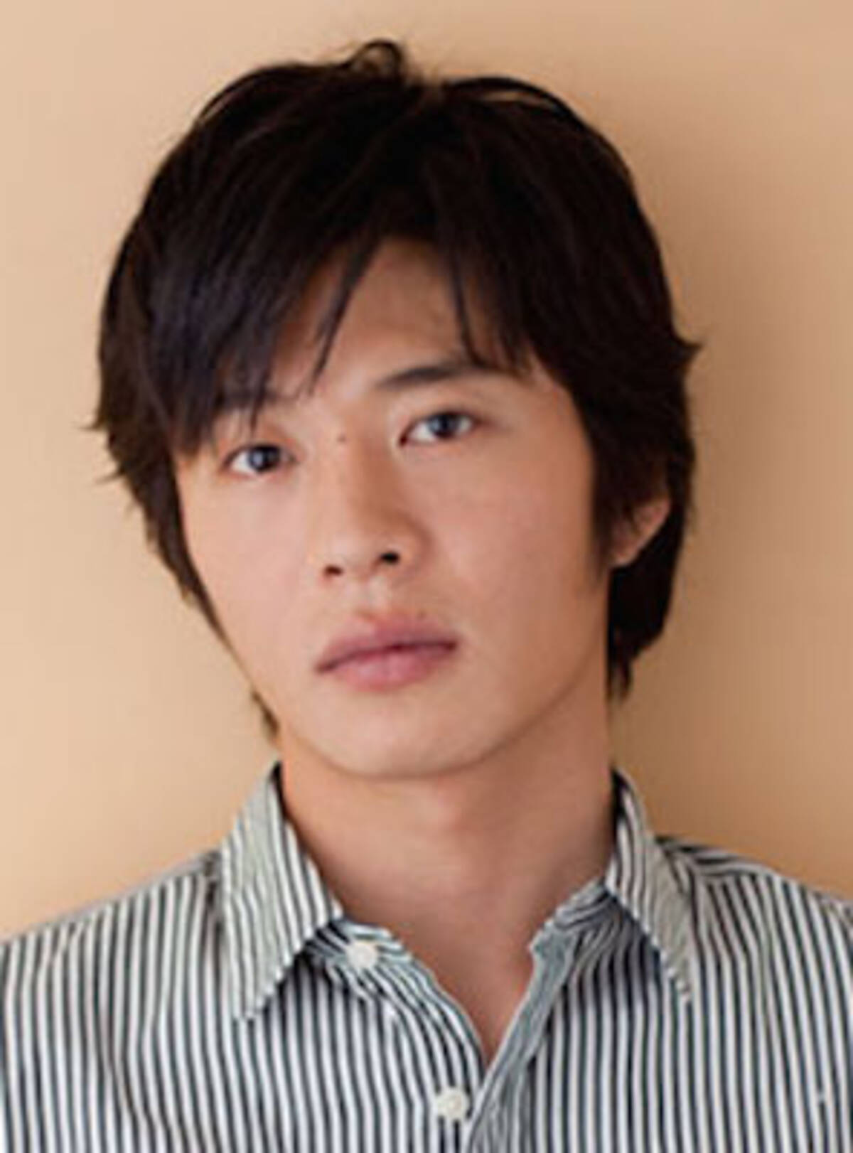 田中圭のcmで右肩上がり ボートレース八百長騒動 大事件なのに一向に報じられない闇 年2月24日 エキサイトニュース 2 2