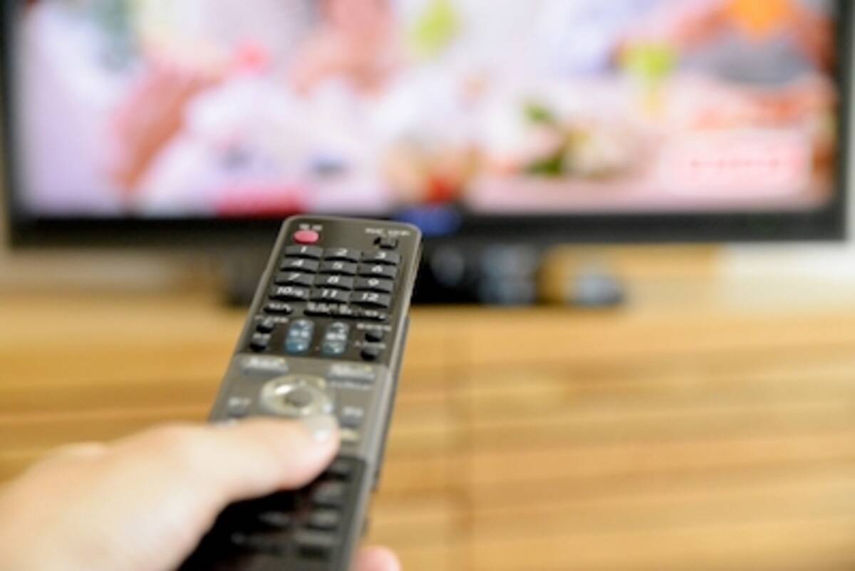 芸能人に迫る新型コロナウィルス テレビ業界に 感染拡大 の可能性 年2月24日 エキサイトニュース