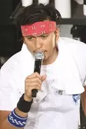 ジャニーズ退所後の長瀬智也とバンド結成が噂されるイケメン俳優 年3月1日 エキサイトニュース