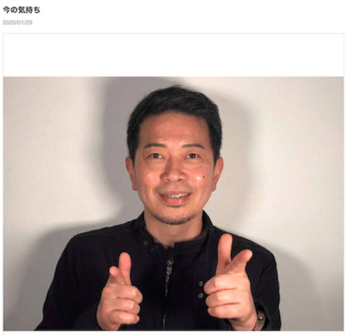 もはや興味なし 宮迫博之 親交深い あの大物俳優 からも見放され四面楚歌に 年3月2日 エキサイトニュース