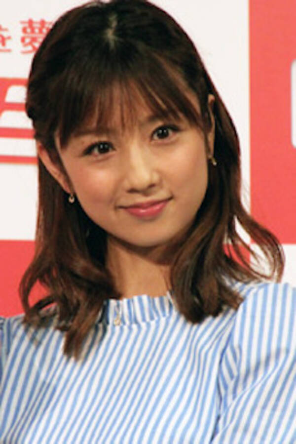 トラブルの印象が強すぎる 小倉優子 離婚危機で ママタレ価値 が大暴落 年3月13日 エキサイトニュース