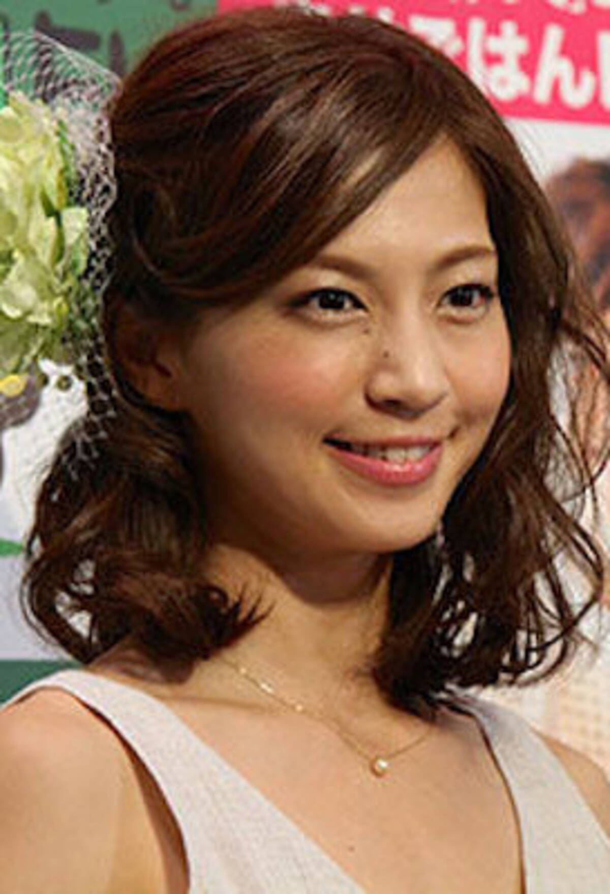 笑って許せない 安田美沙子 泣きながら相談した大御所タレントの正体が明らかに 年3月22日 エキサイトニュース