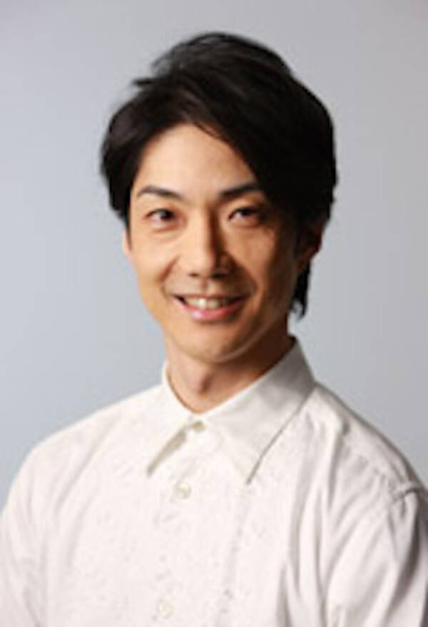 野村萬斎の娘 彩也子さん Tbsに入社早々で女子アナとして 大役 へ抜てきも 年3月29日 エキサイトニュース