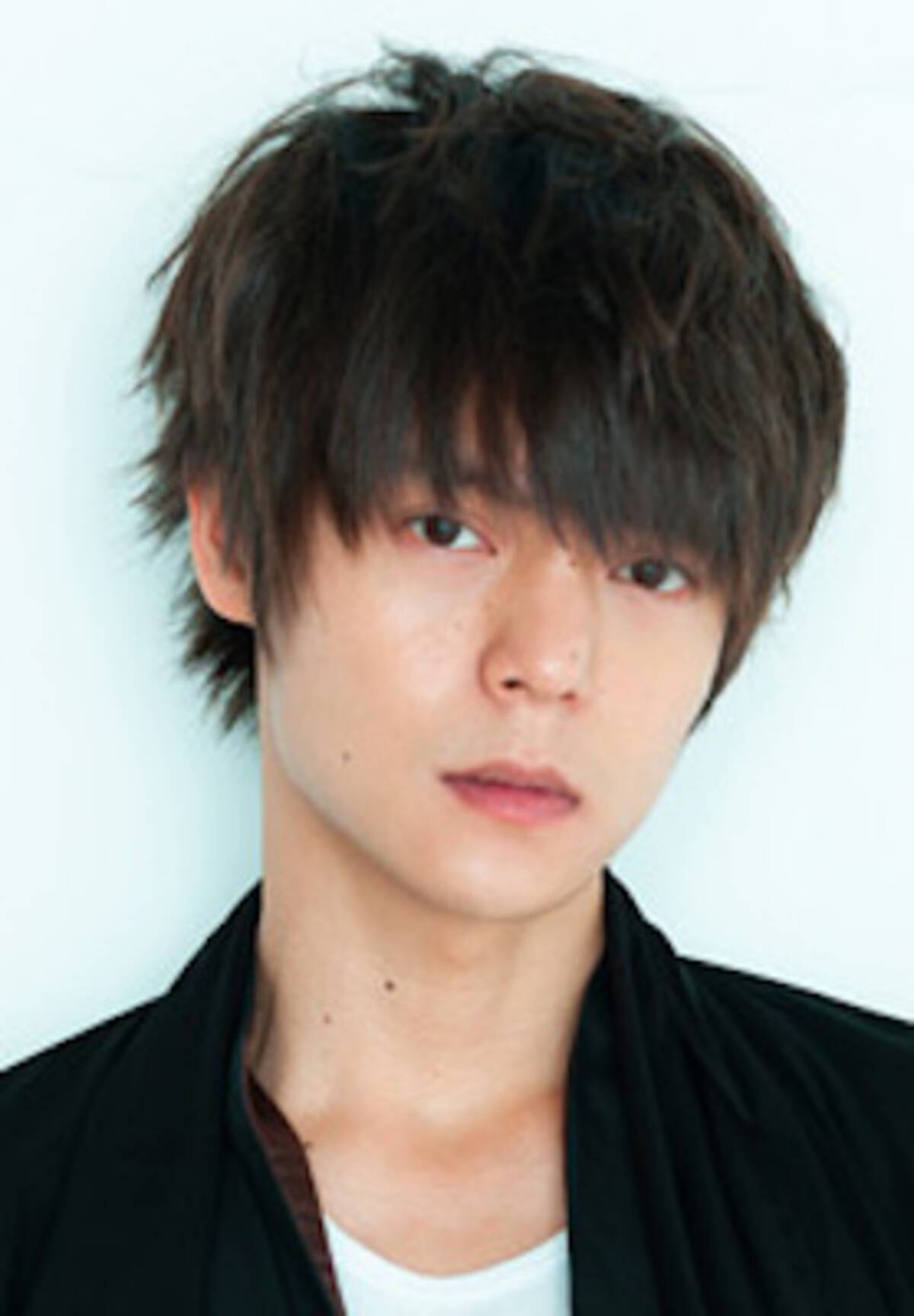 窪田正孝のnhk朝ドラ エール に期待感 結婚を経ても女性人気が爆上がりのワケ 年4月1日 エキサイトニュース