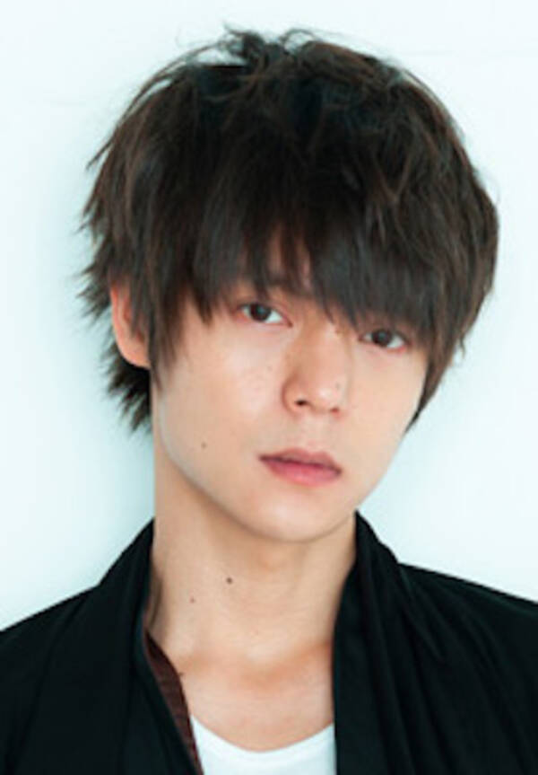 窪田正孝のnhk朝ドラ エール に期待感 結婚を経ても女性人気が爆上がりのワケ 年4月1日 エキサイトニュース