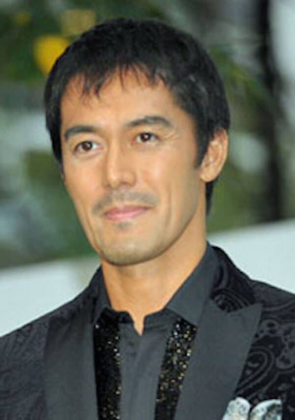 下町ロケット 総集編 新井浩文を全カットしたtbsの 技術力 に称賛の声 年4月7日 エキサイトニュース