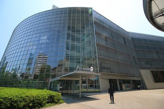 テレビ朝日『報ステ』コロナ感染は他局よりヤバい？ 全館封鎖で消毒実施の異常事態