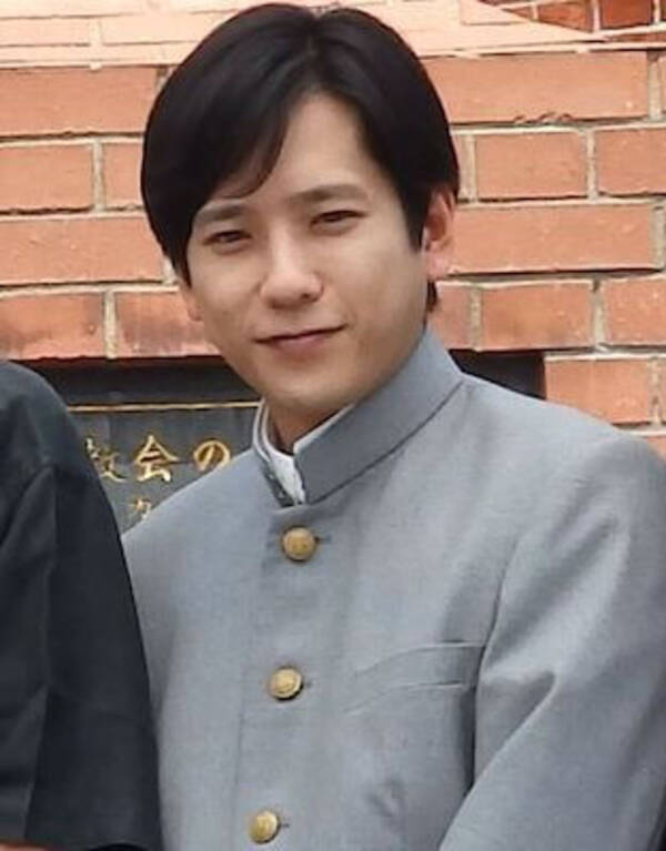 嵐 二宮和也 迂闊すぎるインスタ投稿に 江戸川アイドル襲撃事件 との共通項 年5月2日 エキサイトニュース