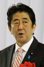 安倍首相はなぜ「五輪延期」踏み切れずコロナ対策が遅れたのか？ 在任9年で“ほぼ実績なし”の現実