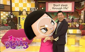 佐々木希 叱られてきました 清楚な白ワンピでチコちゃんと仲良し2ショットに反響 2021年7月9日 エキサイトニュース