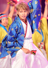 NEWS・手越祐也、配達ボランティア報道でさらにジャニーズとの溝が深まった!?