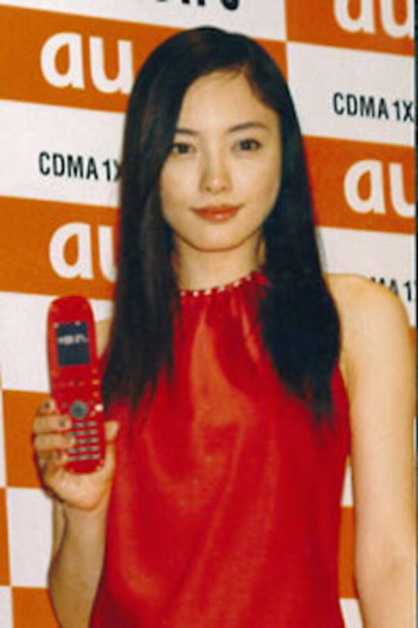 仲間由紀恵 ごくせん がいまさら高視聴率 ドラマ苦戦中の日テレが 続編 に色気 年6月7日 エキサイトニュース