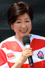 小池百合子都知事の“学歴詐称”告発本、都知事選の戦局への影響は不可避か