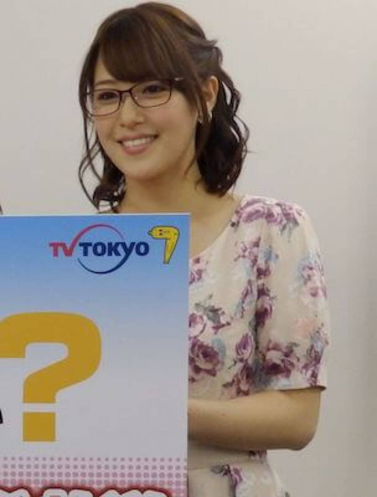 鷲見玲奈が遺恨ある同僚アナに激怒ツイート ネット上で名前が上がる 3人の容疑者 年6月9日 エキサイトニュース