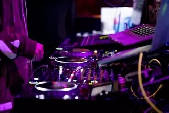 フリースタイルダンジョンのニュース 芸能総合 127件 エキサイトニュース
