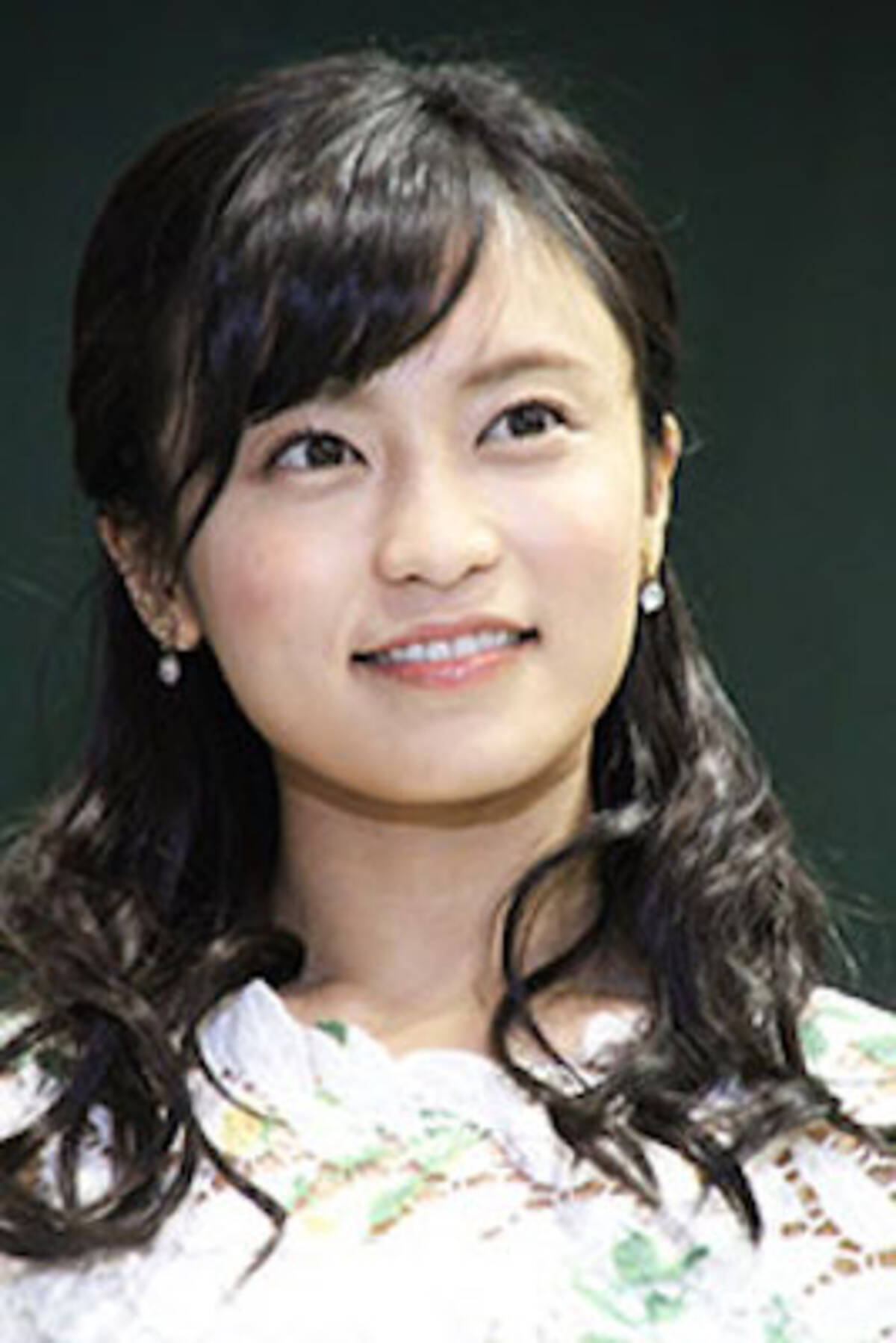 小島瑠璃子のせいで休載 キングダム 作者とコロナ禍の 福岡連泊愛 に大ブーイング 年8月2日 エキサイトニュース 2 2