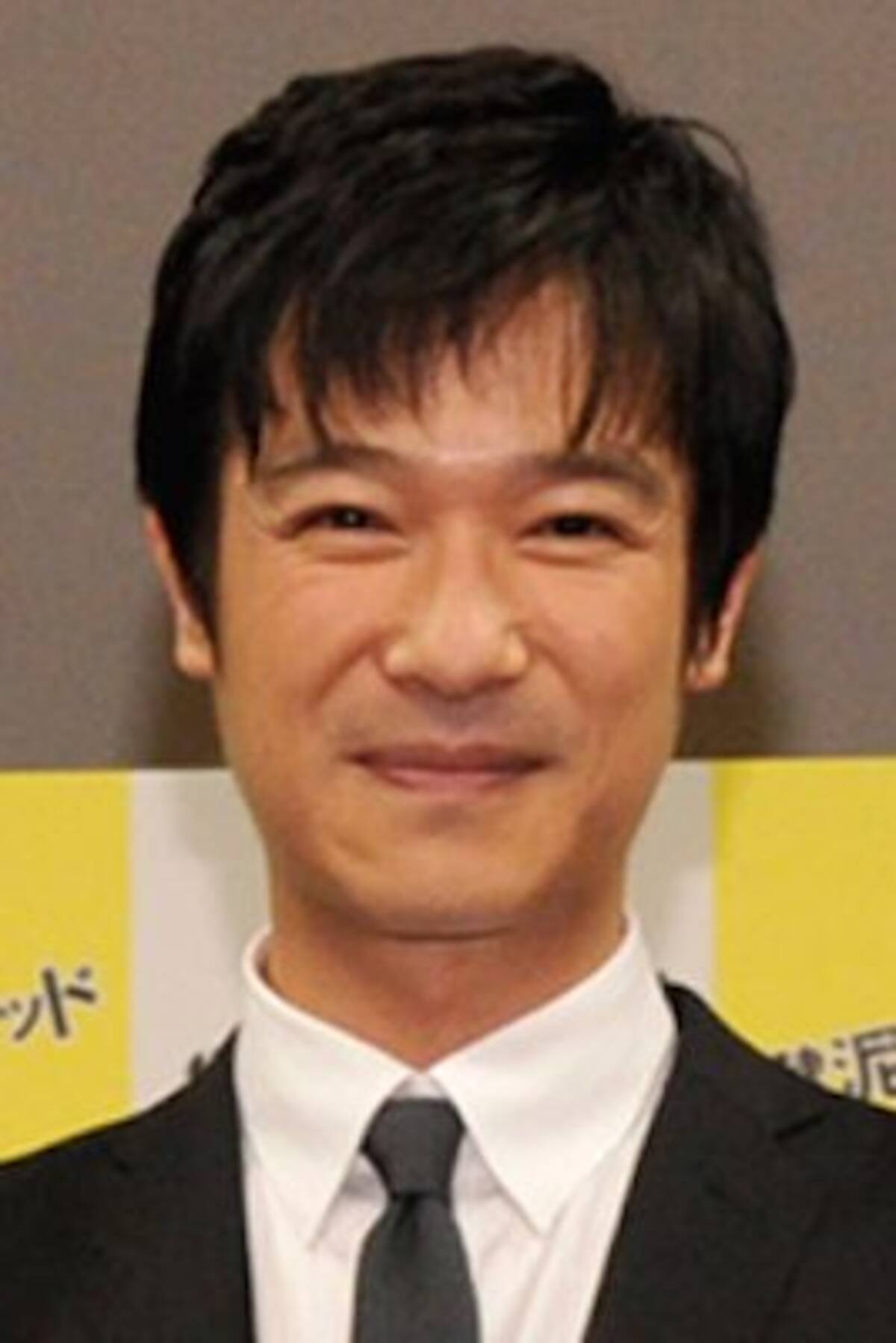 半沢直樹 続編に早くも動きが 出演者からも期待の声あがる中 堺雅人サイドの判断は 2020年9月29日 エキサイトニュース