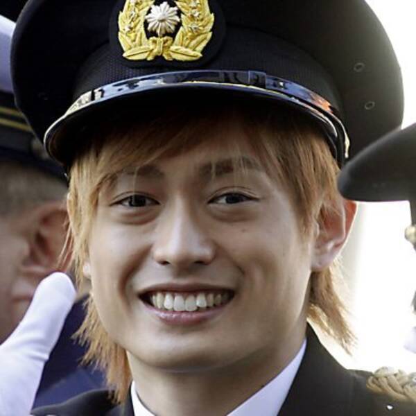 江頭ファンはやっぱり無視 A B C Z新曲大爆死で 若手に席を譲れ 大合唱 年10月26日 エキサイトニュース 江頭ファンはやっぱり無視 A B C Z新曲大爆死で 若手に席を譲れ 大合唱 年10月26日 エキサイトニュース