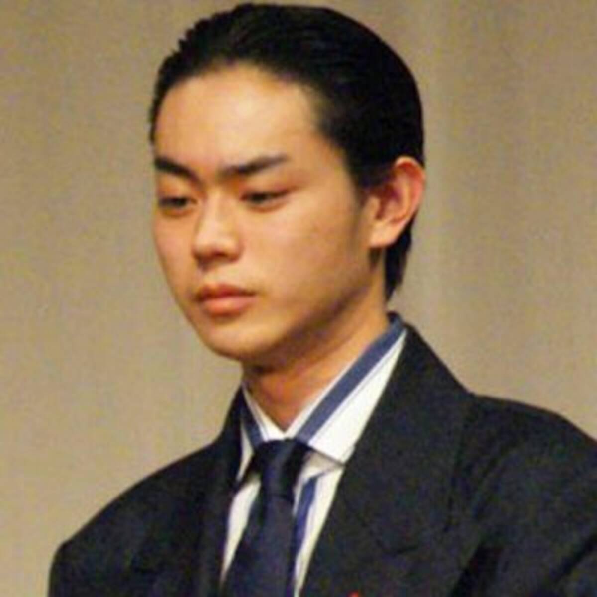 伊藤健太郎は小松菜奈の 元カレ だった 大絶賛していた菅田将暉は複雑な心境 年11月6日 エキサイトニュース