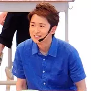 嵐 ファンクラブ存続に大野ファンは複雑 ジャニーズが死守した年会費100億円の使いみち 年11月4日 エキサイトニュース