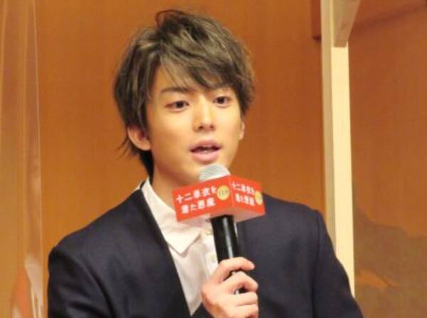 伊藤健太郎 降板舞台の代役ジャニーズjr に 誰 の声が殺到 払い戻し地獄は避けられないか 年11月9日 エキサイトニュース