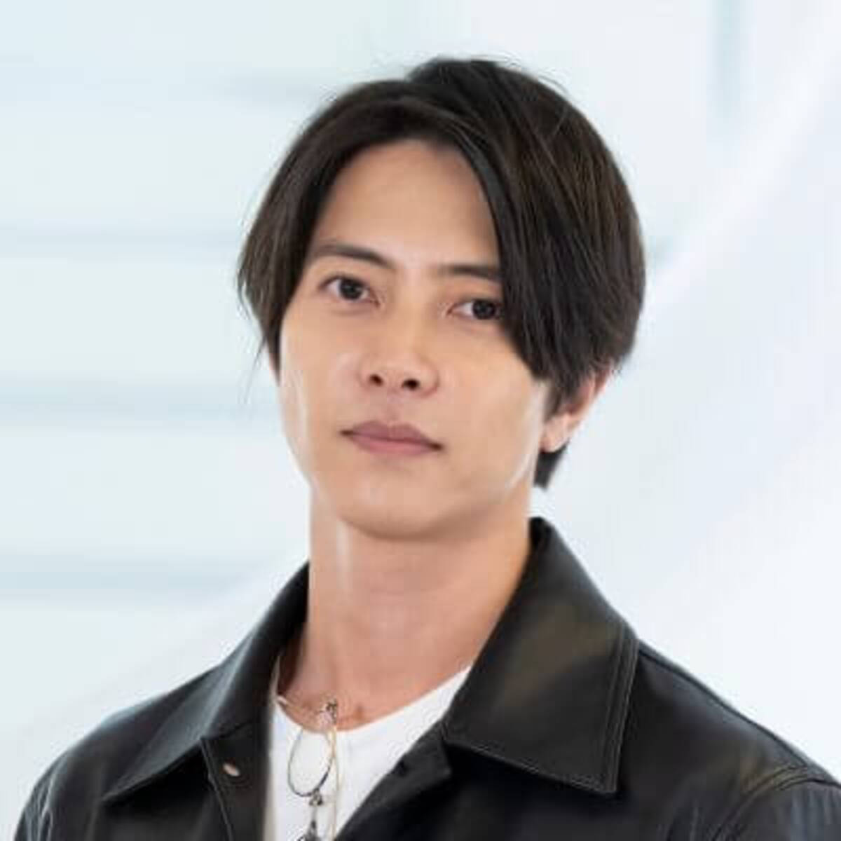 山下智久 Exile Tribeに入りたい 周囲に漏らしていたジャニーズへの不平不満 年11月11日 エキサイトニュース