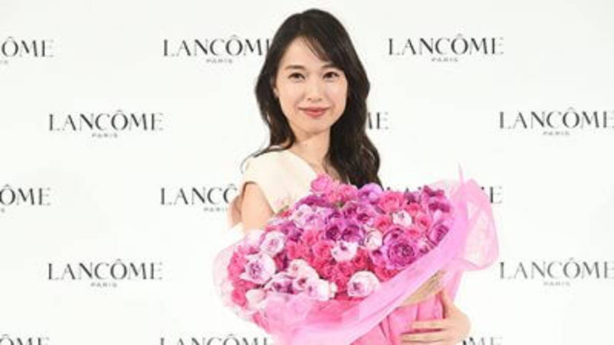 松坂桃李と戸田恵梨香が結婚 恋多き俳優がついに年貢を納めた 年12月10日 エキサイトニュース