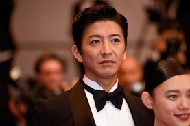 木村拓哉 占い番組で車のナンバー明かされる 年12月17日 エキサイトニュース