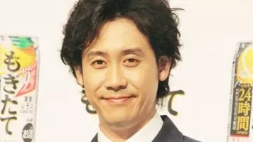 紅白歌合戦 恒例企画に反発続出 心臓に悪い 見てられない 2021年1月4日 エキサイトニュース