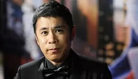 反町隆史 諸説渦巻く 相棒 卒業説を追う 21年1月1日 エキサイトニュース