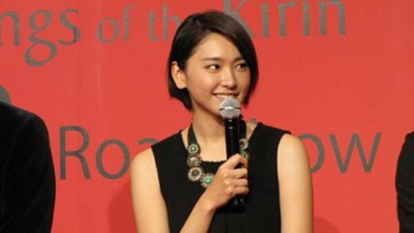 新垣結衣 逃げ恥 Spが高視聴率でも脚本が不評 志村けんさんの死も入れ込み 不快感も 21年1月6日 エキサイトニュース