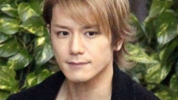 ジャニーズjr 22歳の 定年制度 に 滝沢はスノストをデビューさせておいてjr の首絞めるのか 一部ファン憤死 21年1月18日 エキサイトニュース