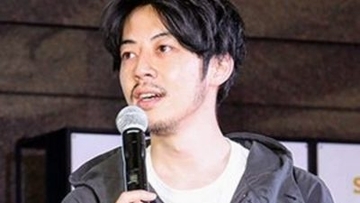 キングコング西野亮廣の退社に吉本やっぱりおかんむり？　宮迫と同じ道をたどる危険性も