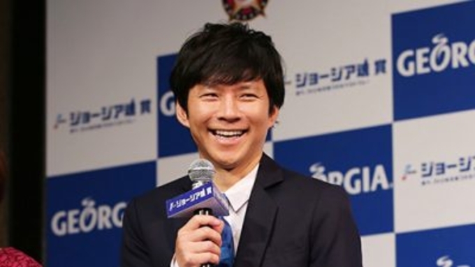 ビッグチャンスをフイにした日本テレビ あなたの番です 漏洩疑惑 19年10月4日 エキサイトニュース