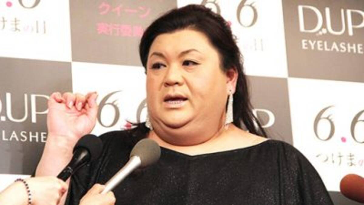 Tbsのさんまとマツコの再タッグ結成番組 なぜゴールデン帯ではなく日曜午後6時半なのか 21年2月日 エキサイトニュース