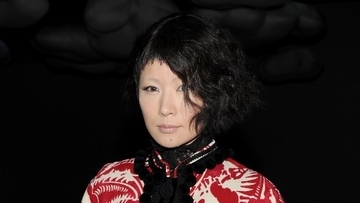 椎名林檎が激怒した五輪開会式の舞台裏！　アルバム曲の歌詞にCMクリエイター・佐々木宏への呪詛が!?