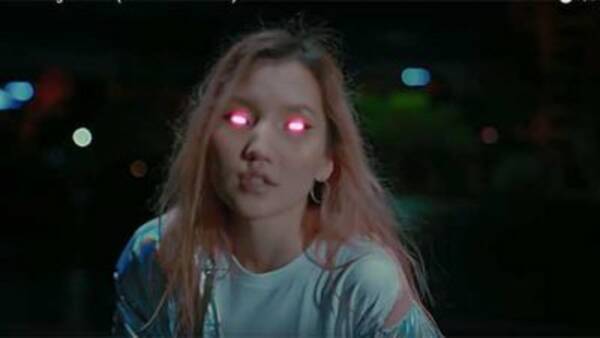 シャーマンもラッパーも韻を踏んで言葉が 降りてくる モンゴル産ヒップホップの隆盛を人類学で読み解く 21年3月30日 エキサイトニュース