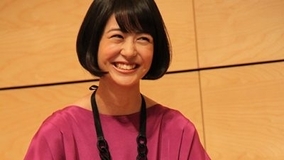 新川優愛 キュンです 替え歌cmに視聴者イライラ 完全に滑ってる 21年4月3日 エキサイトニュース