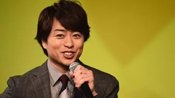 堀北真希 櫻井翔のニュース 芸能総合 136件 エキサイトニュース