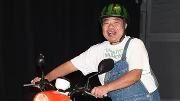 里田まい 島田紳助のニュース 芸能総合 21件 エキサイトニュース