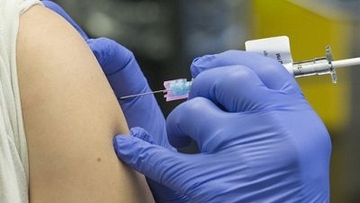 新型コロナウイルスのワクチン接種で気になる副反応の数と症例―日本の実情まとめ