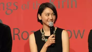 千眼美子 結婚のニュース 芸能総合 156件 エキサイトニュース