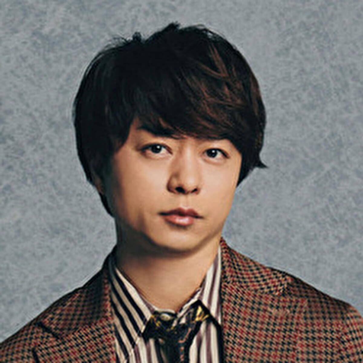 嵐 櫻井の頭部にファンが 嫌いなジャニーズ であのグループ多すぎ問題 ワイドナ 論調の微妙なところ 週末芸能ニュース雑話 21年6月日 エキサイトニュース 2 6